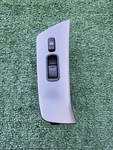 99 - 03 Lexus RX300 Front Passenger Right Side Power Window Switch Oem Silver. Fixed Price $70.00.