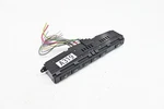 00-06 Bmw E46 325CI 330CI Convertible Heated Seat Dsc Control Switch Panel Oem. Fixed Price $56.00.