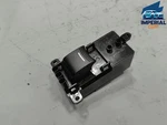 2014-2020 Acura Mdx Rear Right Passenger Side Door Window Control Switch Oem. Fixed Price $36.00.