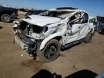 Fuse Box Engine Fits 14-20 Tundra 1408747. Fixed Price $117.89.
