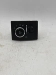 11-21 Jeep Grand Cherokee Dashboard Headlight Lamp Switch 120026800 Oem. Fixed Price $28.00.