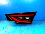 Oem 19 20 21 Honda Insight Sedan Taillight Right Inner New LL676 34150-TXM-A01. Fixed Price $122.20.