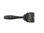 2000-2005 Mitsubishi Eclipse Turn Signal Light Control Switch Oem, 629-59982. Fixed Price $54.99.