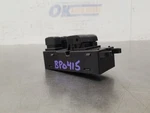 2024 Nissan Frontier Door Master Window Switch Left Driver 254019BU0E. Fixed Price $76.71.