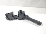 2012 2015 Nissan NV3500 Hd Oem Column Switch Assembly Automatic Rwd. Fixed Price $65.00.