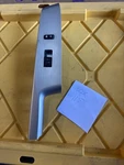 2012-2015 Toyota Prius Front Right Window Swtich Trim Assembly 74231-47150. Fixed Price $32.90.