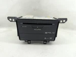 2011-2014 Acura Tsx Am Fm Cd Player Radio Receiver Ynutb. Fixed Price $56.84.