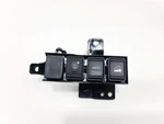 17-20 Nissan Rogue Steering Awd Lock Traction Mode Control Switch Panel Oem. Fixed Price $33.50.