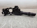2024 Subaru Crosstrek Or Impreza Headlight Turn Signal Column Switch 83115FN000. Fixed Price $67.50.