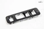 2020-2023 Lincoln Aviator Front Left Side Door Window Switch Bezel Trim Oem. Fixed Price $39.99.