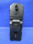 2012 Hyundai Genesis R-spec Passenger Window Control Switch Pn 93580-3M100-PB2. Fixed Price $20.00.