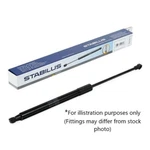 Fits Ford C-max Grand 1.0 1.5 Dci 1.6 2.0 Tailgate Gas Strut Stabilus 1851877. Fixed Price $43.05.