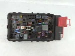2022 Chevrolet Malibu Relay Module 84950508 01 KV1IC. Fixed Price $40.83.