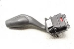 2015-2018 Ford Mustang Gt 5.0 Turn Signal Control Switch EG9T-13335-AAW 15-18. Fixed Price $19.53.