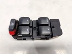 2005-08 Pontiac G6 (sedan) Drivers Left Door Switch Master. Fixed Price $48.94.
