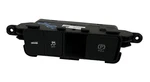 2022 Hyundai Sonata Stability Traction Control Trunk Lid Release Switch Oem. Fixed Price $37.49.