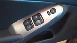 Drivers Master Window Switch Front Door Driver's Convertibl. Fixed Price $41.99.