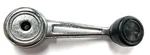 Vintage 1968 Ford Window Crank C8UB-8223348-A Fomoco Nice. Fixed Price $6.60.
