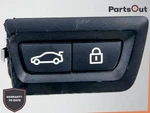 2018-2022 Bmw 530I 540 550 G30 Rear Trunk Boot Lid Close Lock Button Switch Oem. Fixed Price $31.04.