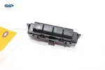 16-22 Lexus RX350 RX450H Dashboard Steering Heater Control Switch Oem. Fixed Price $32.99.