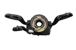 11-17 Audi A8L Quattro Left Side Steering Column Switch Assembly 4H0907129 Oem. Fixed Price $110.00.