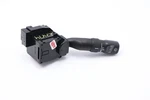2007-2008 Acura Tl Windshield Wiper Control Switch Oem. Fixed Price $27.00.