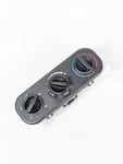2006 - 2010 Chrysler Pt Cruiser Heater Climate Control Oem P55111879AC. Fixed Price $40.50.