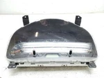 99 Honda Odyssey Lx Mph Instrument Cluster Speedometer Oem 78100-S0X-A000-M1. Fixed Price $67.50.