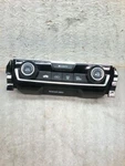 2018 Honda Civic Fits 16-21 Temperature Control Panel 79600-TBA-A320. Fixed Price $60.05.