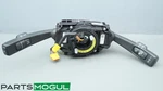 2011-2018 Volvo S60 Steering Column Multi Switch Oem. Fixed Price $84.00.