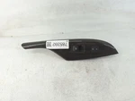 2015-2020 Toyota Sienna Driver Left Door Master Power Window Switch MXI0W. Fixed Price $39.30.