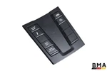 Porsche 982 718 Cayman GT4 Front Stability Control Switch Panel 2020 - 2023 Oem. Fixed Price $249.99.