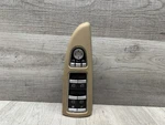 2007-2013 Mercedes-benz W221 S550 Front Left Side Master Power Window Switch (7). Fixed Price $99.99.