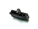 1994-1999 Land Rover Discovery Series D1 Blower Motor Fan Speed Control Switch. Fixed Price $299.89.