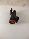 2002 2005 Explorer Fuel Shut Off Switch 1L2T-9341-AC Jaguar Thunderbird. Fixed Price $35.00.