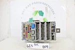T2FA000 Honda Accord 2014 Fuse Box Relay Junction Unit Module 6I3 809 B5. Fixed Price $59.99.