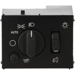 Headlight & Dome Dimmer Switch For Chevy Gmc Cadillac Hummer Brand New. Fixed Price $17.99.