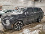 Fuse Box Engine Fits 22-25 Outlander 2118573. Fixed Price $153.89.