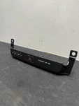 2013-2017 Gmc Acadia Traverse Enclave Hazard Warning Info Switch Oem 23103522. Fixed Price $50.00.