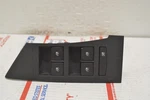 2015 2017 Buick Verano Power Window Master Switch Door Button MM76#007. Fixed Price $23.99.