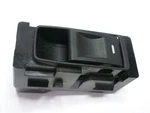 Brand New Oem Chrysler Jeep Dodge Window Switch 04602743AA. Fixed Price $15.99.