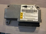 07 Silverado Sierra Tahoe Yukon Escalade Suburban Bag Control Module 15905808. Fixed Price $299.99.