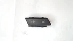 Volkswagen Passat 561962135 Rear Left Door Lock Switch Button Oem. Fixed Price $15.00.