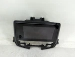 2018 Honda Odyssey Am Fm Cd Player Radio Receiver WHKI7. Fixed Price $122.85.