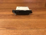 08-2010 Bmw E60 E64 M5 M6 535 550 650 528 Radio Stereo Cd Rom Idrive Reader Oem. Fixed Price $139.30.