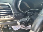 Column Switch Multifunction Fits 18-25 Durango 1430397. Fixed Price $111.89.