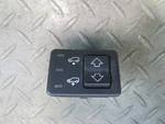 00-06 Bmw E53 X5 Air Suspension Self Leveling Control Switch 8382382 Oem. Fixed Price $66.73.