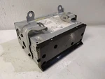 2017 Honda Cr-v Radio Receiver Us Market Fits Ex. Fixed Price $125.00.