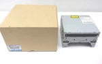 BS0A-79-EGX New 6-DISC CD/MP3 Changer Radio For Mazda 2008. Fixed Price $189.99.