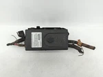Saturn Relay Module 22669241 Yzzyb. Fixed Price $44.39.
